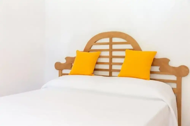1 Bedroom Comfort Studio