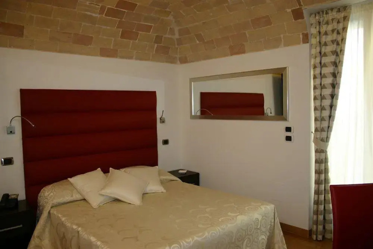 Antico Borgo