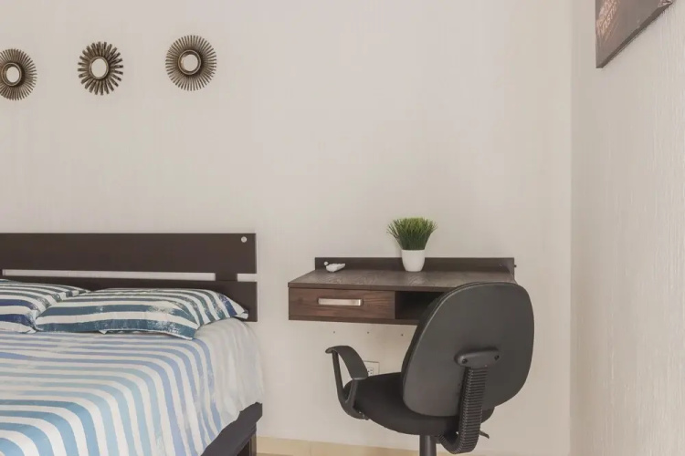 Relaxing & Quite Apt - Full Apartment