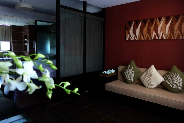 Narada Boutique Hotel Shaoxing