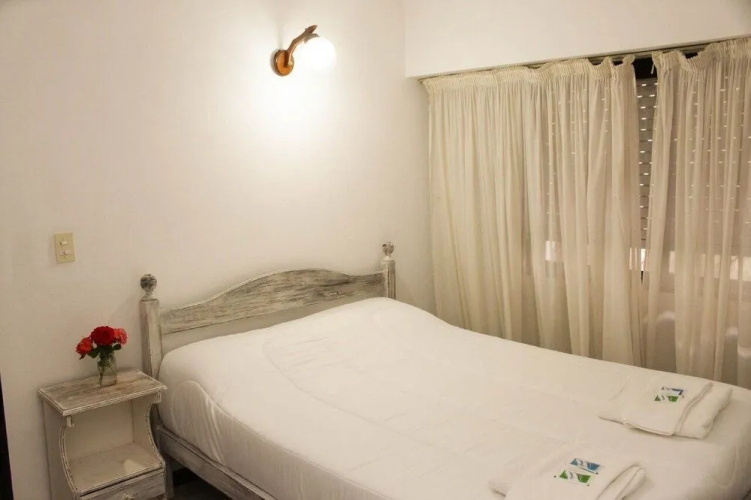 Vintage Hotel