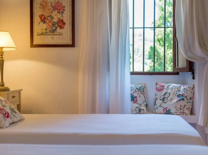 Fangar Agroturismo