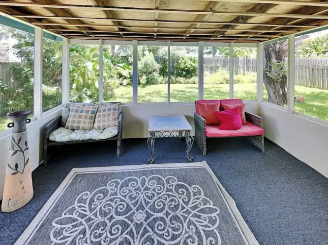 Summer Breeze by Distinctive Beach Rentals