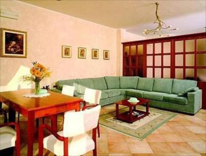 Hotel Blue Silver
