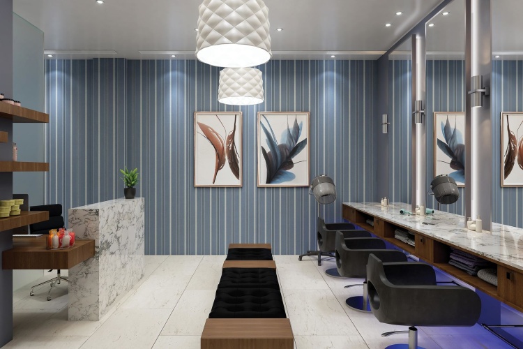 Amavi Hotel - Adults Only photo 16