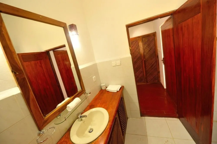 Helios Beach Resort