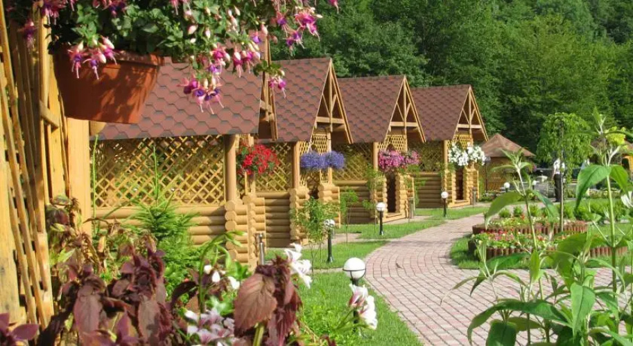 Motel Natali
