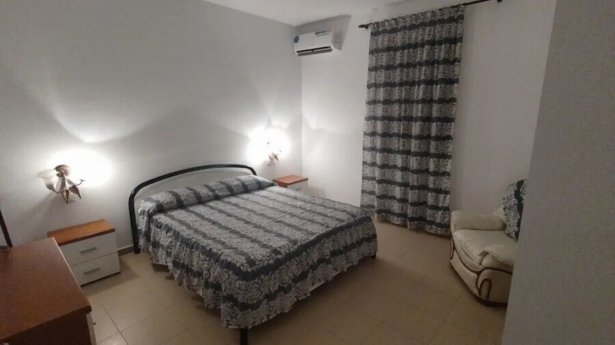 Residence Lo Zodiaco