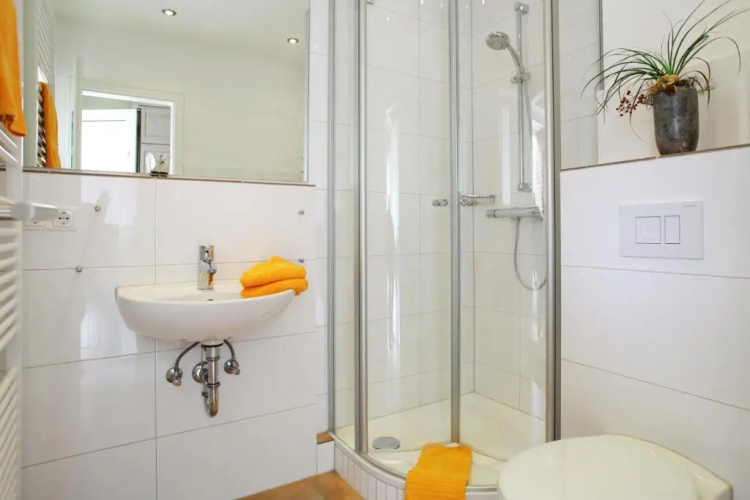 Ferienwohnung-Mare-Nostrum-2