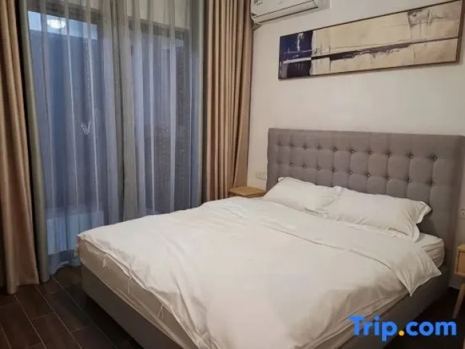 2 Bedrooms Standard room