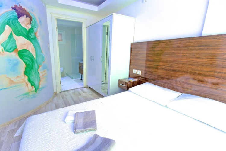 AKR Homes