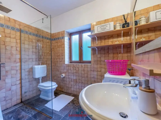 Villa Paradijs 24