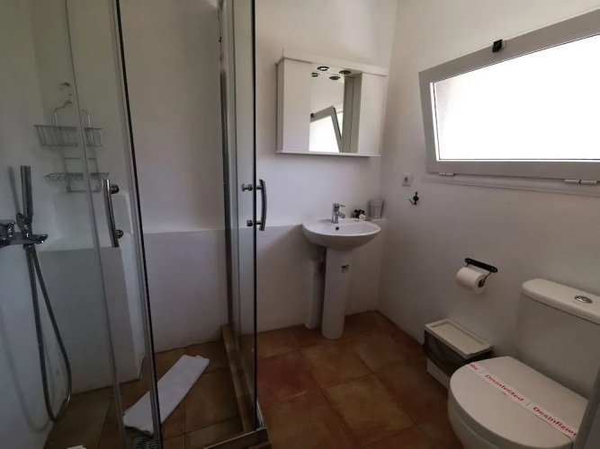 Hotel Akti