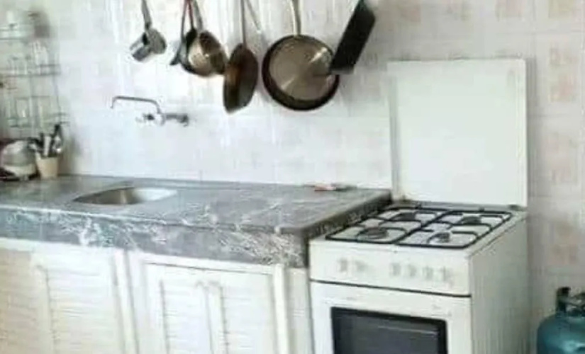simo house