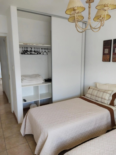 Departamento Funcional Y Moderno