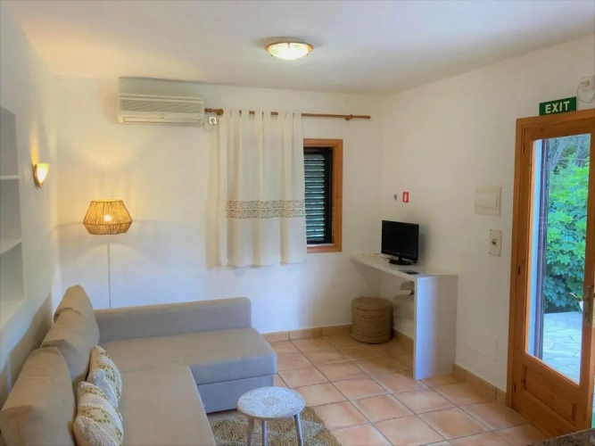Bungalow