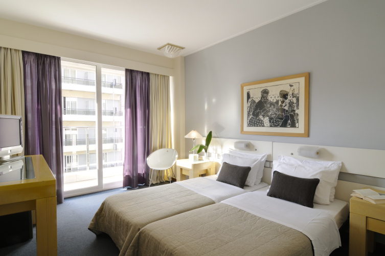 Dorian Inn, Sure Hotel Collection By Best Western photo 8