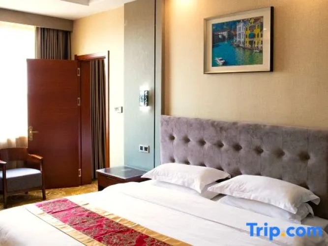 Business Suite