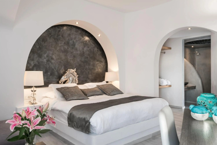 Anteliz Suites