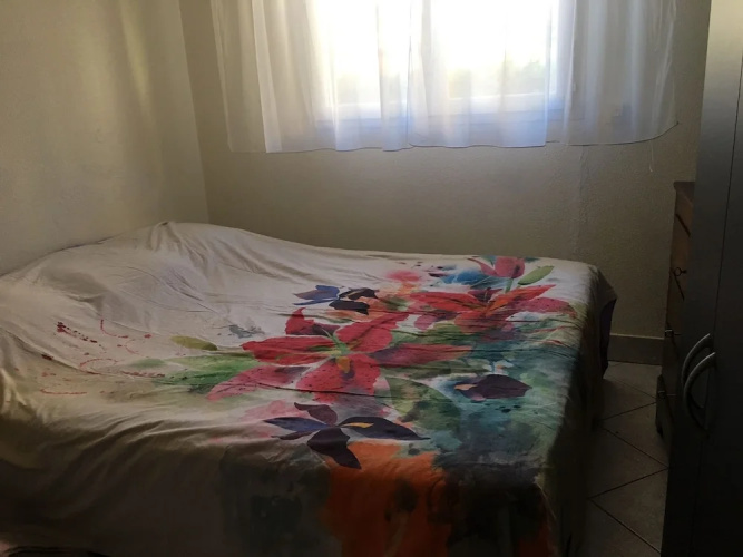 Magnifique duplex Climatisé
