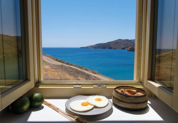 Elesia Boutique Hotel
