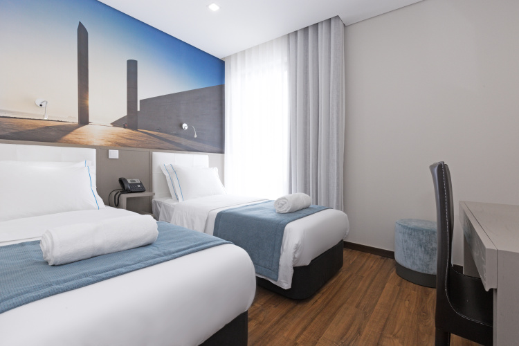 Fenicius Charme Hotel photo 7