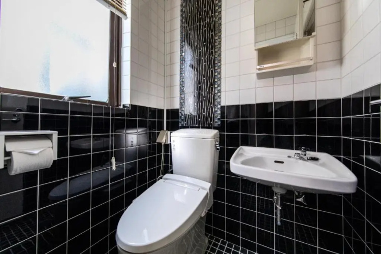 Naha - Apartment / Vacation STAY 67731
