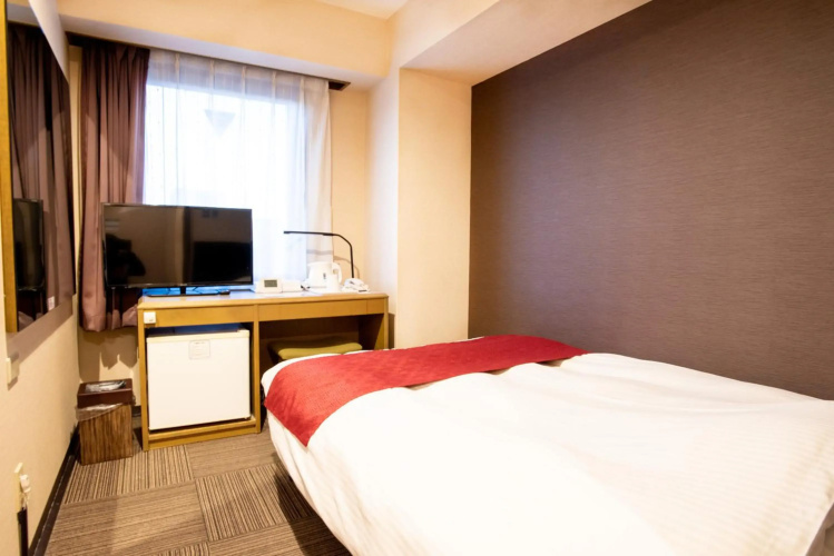 le Lac HOTEL KUSATSU