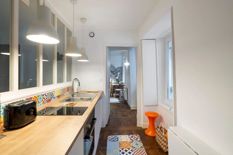 2 Montfort