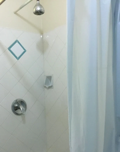 1 Bedroom Standard room