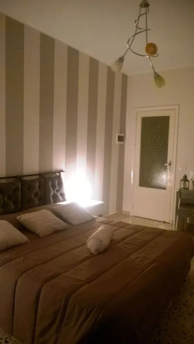 Casa del Sole