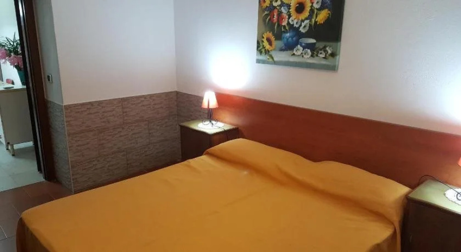 Casa Vacanze Taormina
