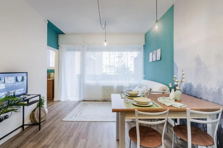 Interno 76