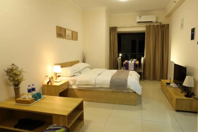 Business Suite