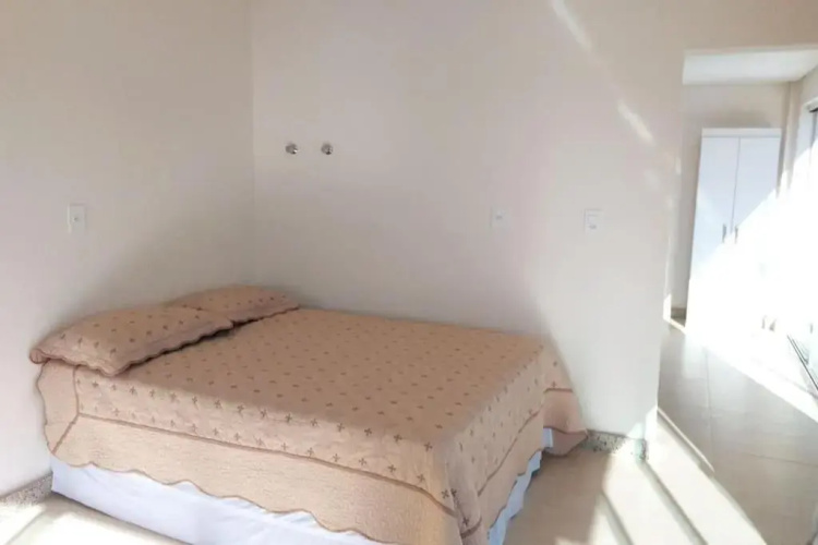 Casa 113