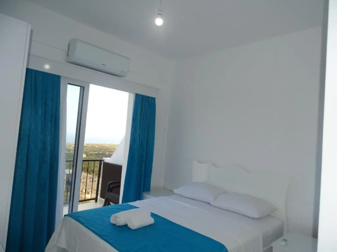 Karpaz Sunset Hotel
