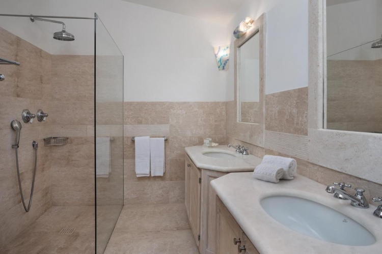 Hotel Airone photo 12
