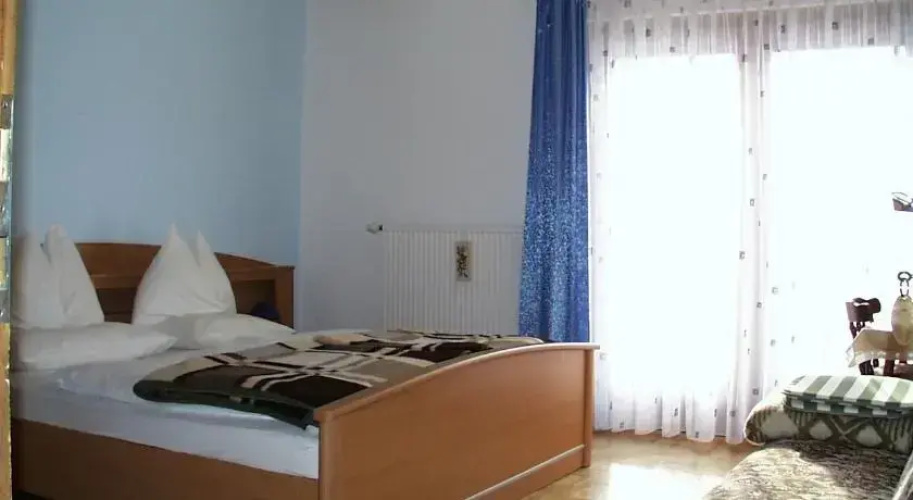 Haus Heimo