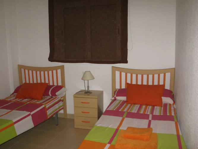 Residencial Novogolf