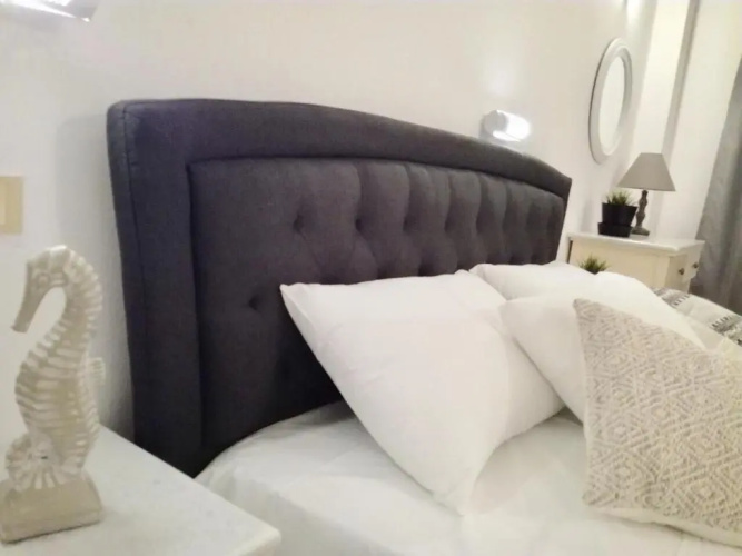 Pasiphae Hotel Malia