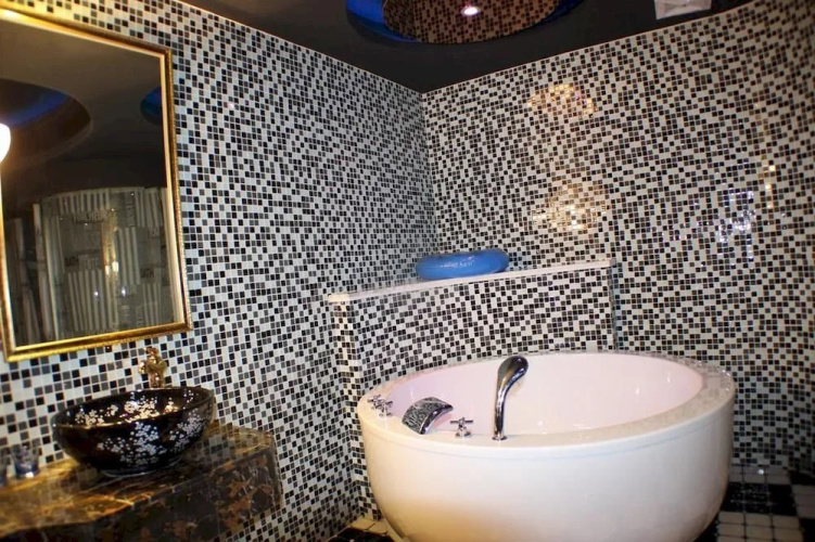 Taidao Boutique Hotel