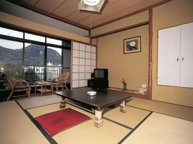 Izumisou