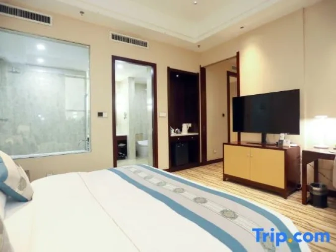 Business Suite