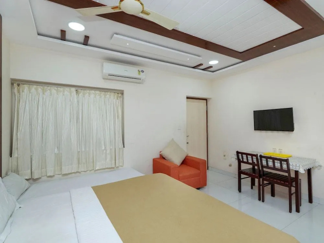SKB Hotel Grand Days