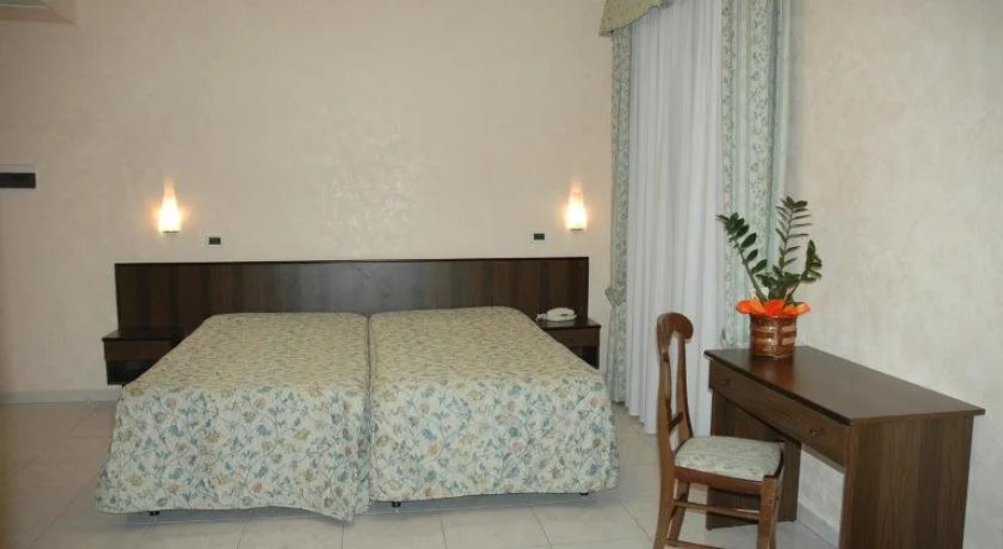 Hotel Primula