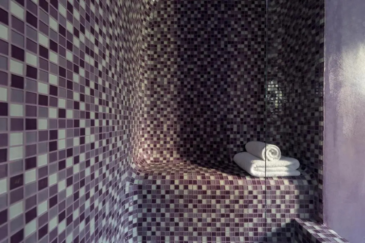 Aria Suites & Villas