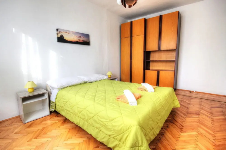 Apartment Josip