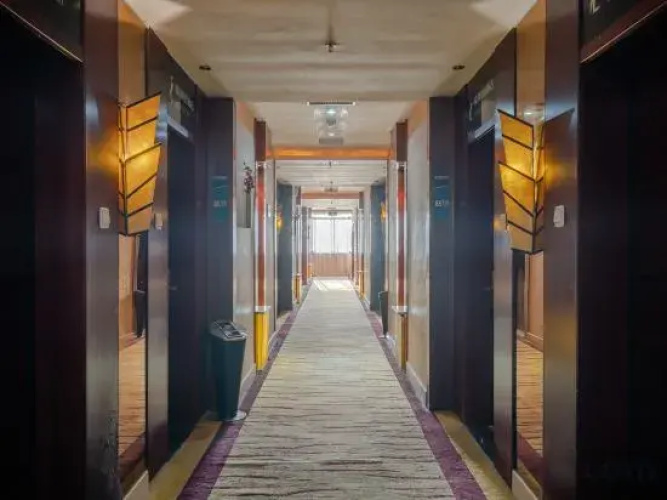 Image de l'hôtel