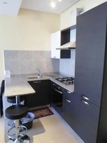 Appart Agadir Luxe