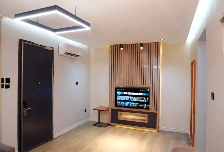 Business Suite